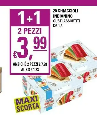 Basko Frosta Bastoncini di pesce offerta