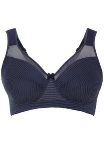 Bonprix Reggiseno minimizer senza ferretto offerta