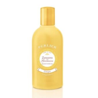 Perlier Kelemata Bagno schiuma zenzero 500 ml offerta