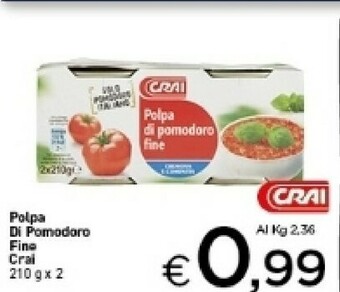 Pomodori pelati