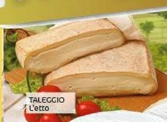 Crai Formaggio offerta