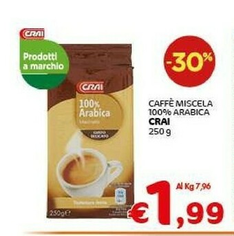 Caffè