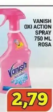 Maury's Vanish Smacchiatore offerta