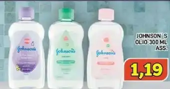 Maury's Pantene Shampoo offerta