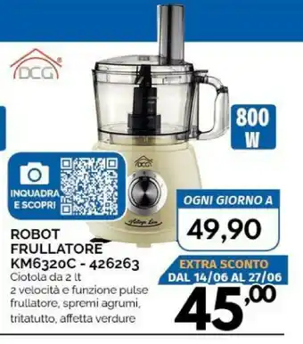 Orizzonte Ariete San Valentino offerta