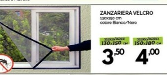 Orizzonte Box doccia offerta
