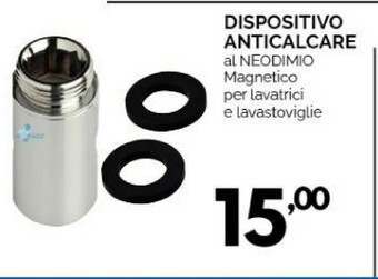 Orizzonte Asciugatrice offerta