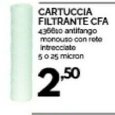 Orizzonte Accessori cucina offerta