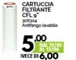 Orizzonte Accessori cucina offerta