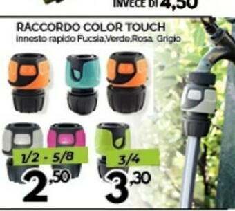 Orizzonte Tubo offerta