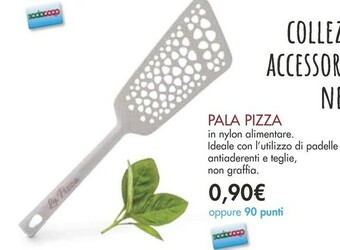 Coop Accessori cucina offerta