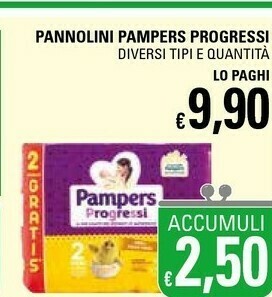 Basko Lacca offerta