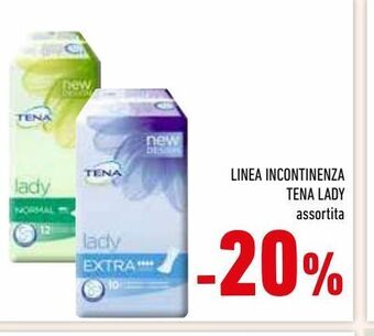 Conad Superstore Salviette struccanti fria 25 pz, con acido ialuronico 20 pz offerta