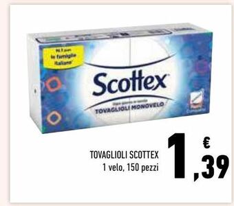 Detersivo per stoviglie svelto