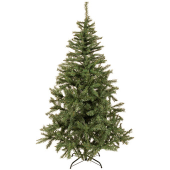 Albero di natale