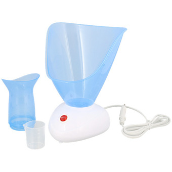 Action Vaporizzatore per viso offerta