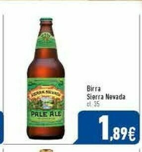 C+C Italmarket Carlsberg Birra offerta