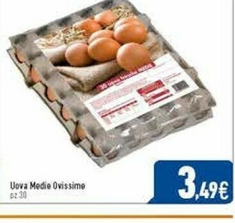 C+C Italmarket Insalata di mare offerta