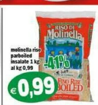 Gros Cialde caffè offerta