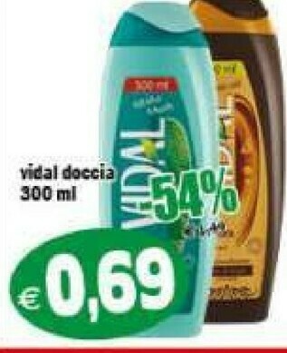 Amaro del capo