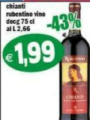 Gros Salmone affumicato offerta