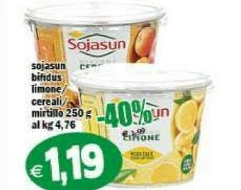 Gros Scamorza offerta