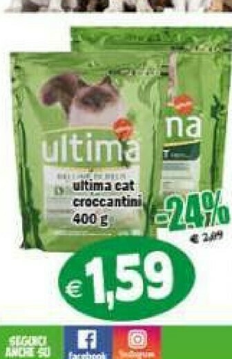 Omino Bianco Smacchiatore
