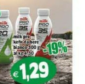 Gros Uova offerta