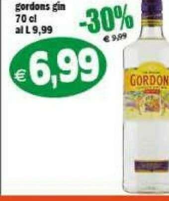 Gros Chianti offerta