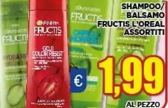 Vivo Supermercati Nivea Bagnoschiuma offerta