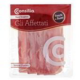 DEM Prosciutto cotto offerta