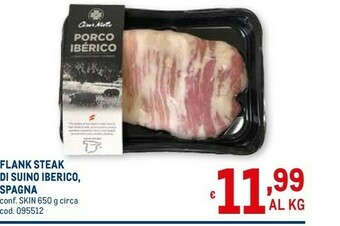 Carne