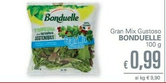 Unes Zucchine offerta