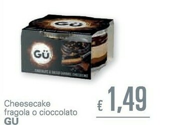 Unes Galbani Certosa offerta