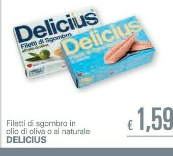 Unes Snack offerta