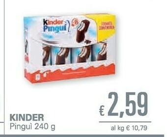 Unes Fage Yogurt greco offerta