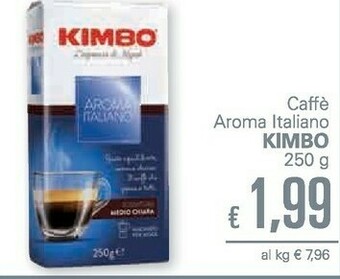 Unes Crastan Caffè offerta
