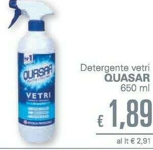 Unes Pampers Pannolini offerta