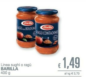 Unes Cuore Olio offerta
