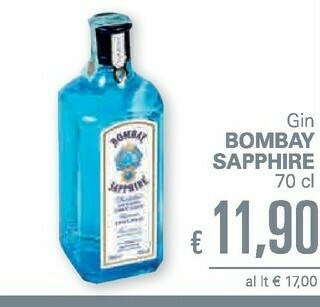 Unes Ceres Birra offerta