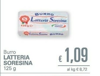 Unes Galbani Mozzarella offerta