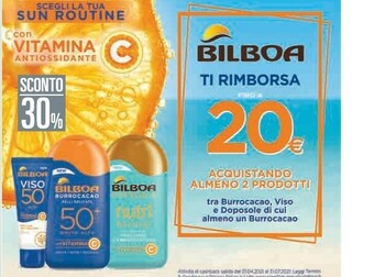 Unes L'Oreal Tinte capelli offerta