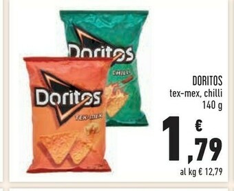 Conad Caramelle offerta
