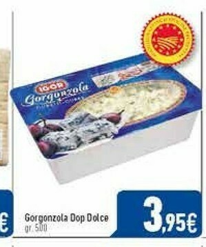 Scamorza