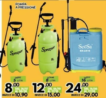 Pentola a pressione