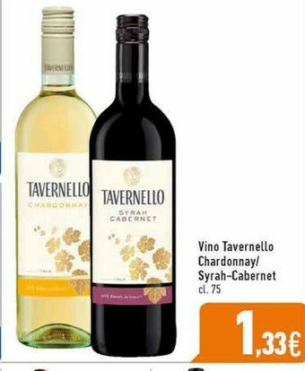 Solopaca Vino