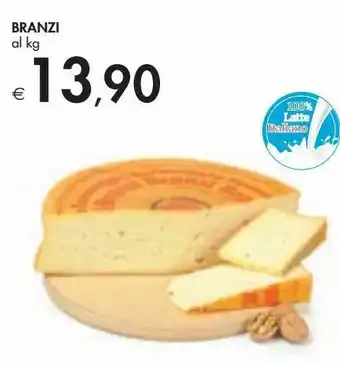 Branzi