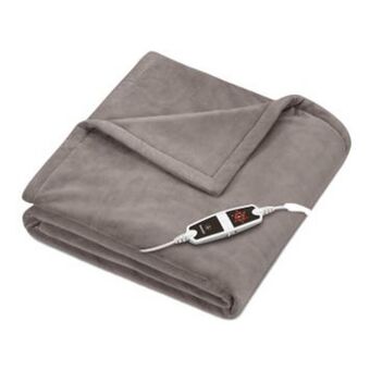 Kasanova Coperta elettrica xxl 200x150 cm beurer offerta