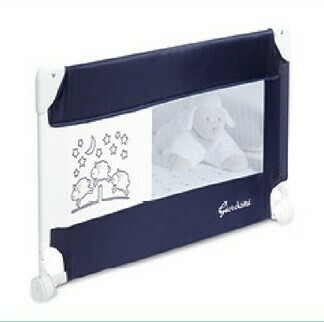 Bimbo Store Giordani Barriera Letto 90cm offerta