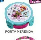Lol Surprise Porta Merenda
